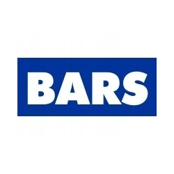 BARS
